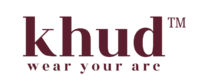 khudaromawellness