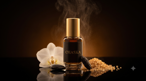 Chaska