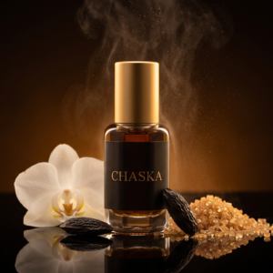 Chaska