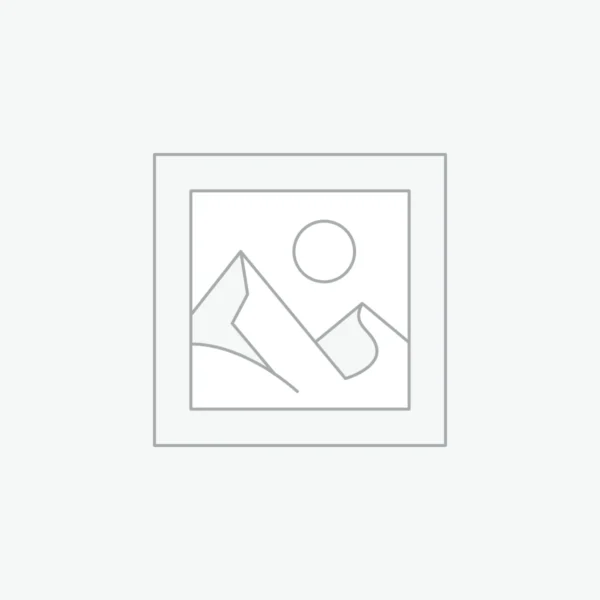 woocommerce-placeholder Khud Reed Diffuser Set- Coffee
